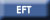 EFT button