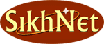 Sikhnet